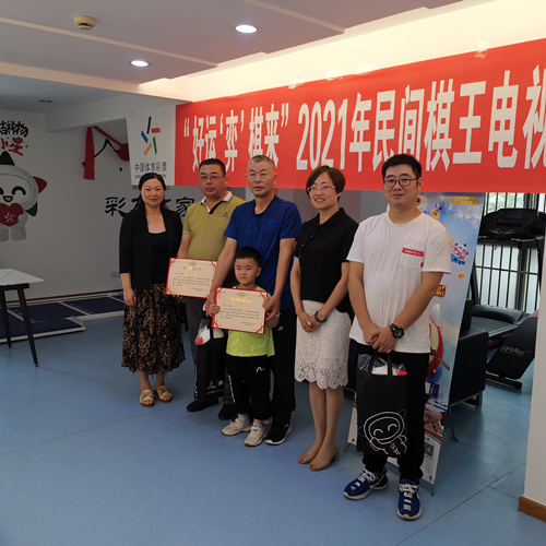 图片1_副本.png 图片1_副本.png