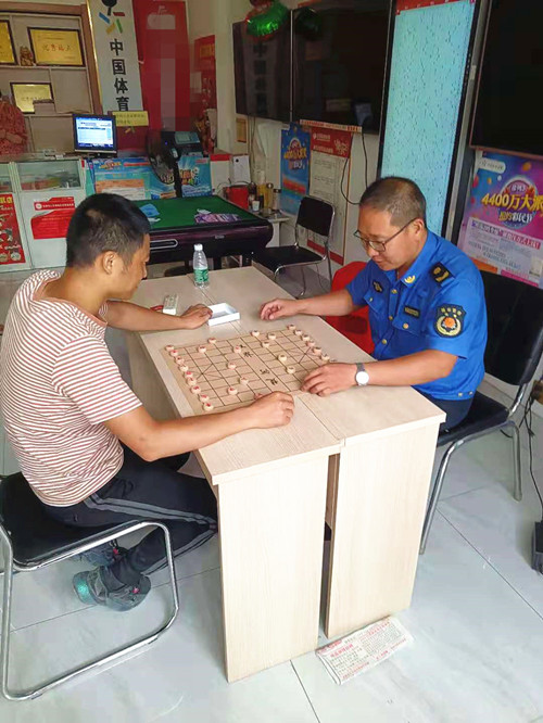 盱眙县六月县级棋王争霸赛圆满收官 (1)_副本.jpg