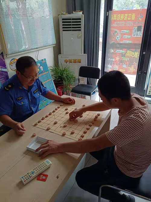 盱眙县六月县级棋王争霸赛圆满收官 (2)_副本.jpg