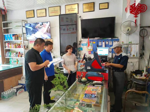 1_副本.jpg 1_副本.jpg