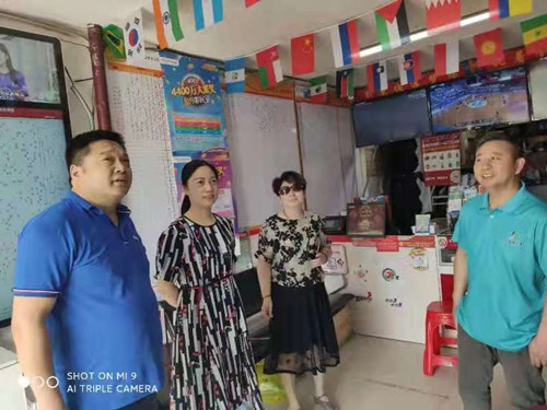 2_副本.jpg 2_副本.jpg