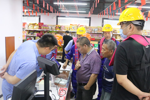 IMG_4892_副本.jpg IMG_4892_副本.jpg