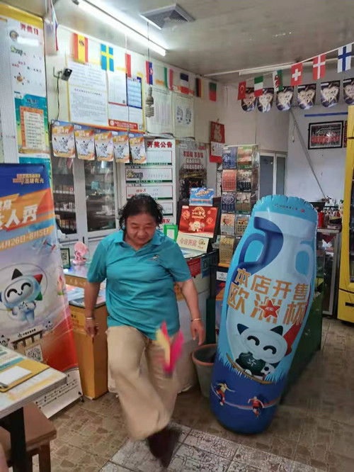 扬州邗江体彩健身达人秀火热进行中 (1)_副本.jpg