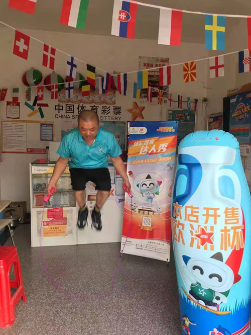 扬州邗江体彩健身达人秀火热进行中 (2)_副本.jpg