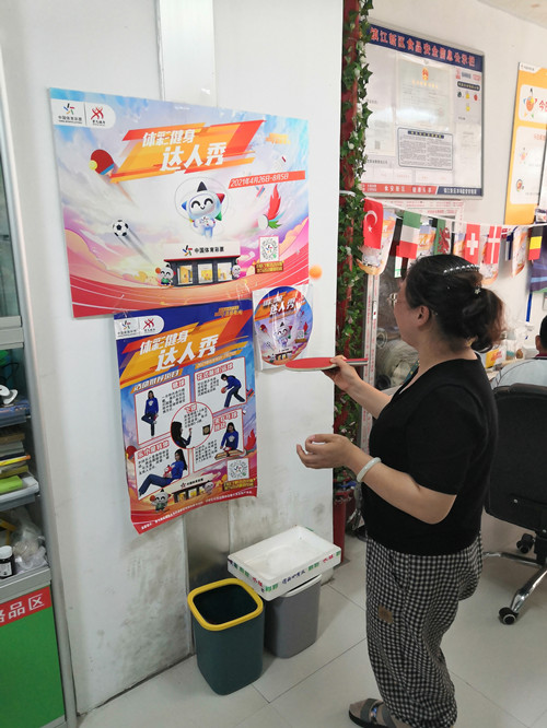 1_副本.jpg 1_副本.jpg