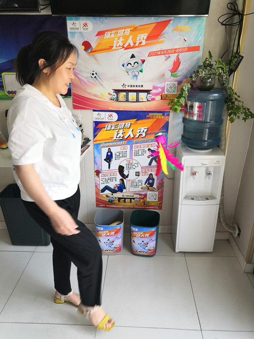 3_副本.jpg 3_副本.jpg