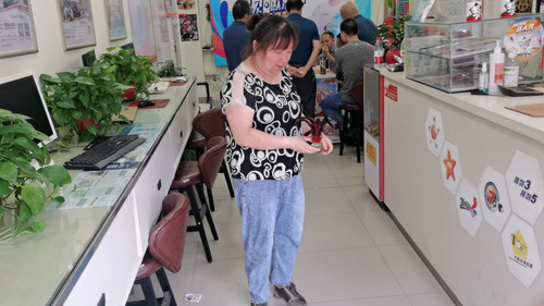 体彩健身达人秀第二阶段活动持续进行中_副本.jpg 体彩健身达人秀第二阶段活动持续进行中_副本.jpg