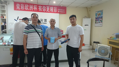 宿迁市区6月份民间象棋棋王诞生4_副本.jpg 宿迁市区6月份民间象棋棋王诞生4_副本.jpg