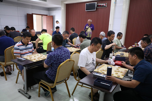 “好运弈棋来”体彩民间棋王争霸赛 如皋赛区圆满举行(3)_副本.jpg “好运弈棋来”体彩民间棋王争霸赛 如皋赛区圆满举行(3)_副本.jpg