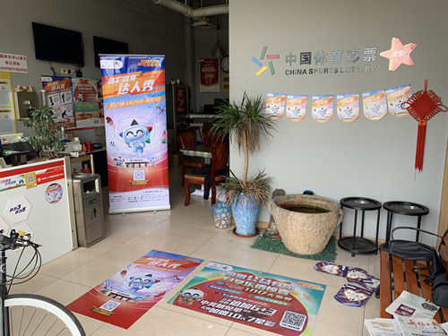 52336_副本.jpg 52336_副本.jpg