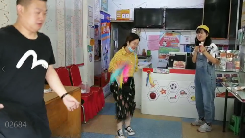 297575ac2b8bebc70bcfdb990930db3_副本.png 297575ac2b8bebc70bcfdb990930db3_副本.png