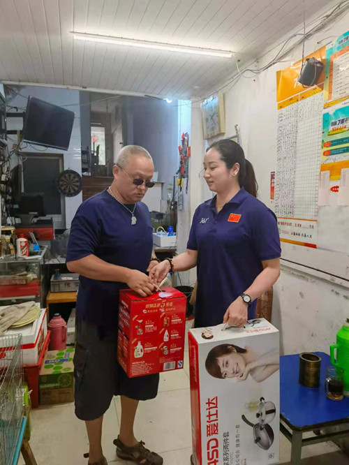 7967c2b64682de8215882c47698edb1_副本.jpg 7967c2b64682de8215882c47698edb1_副本.jpg