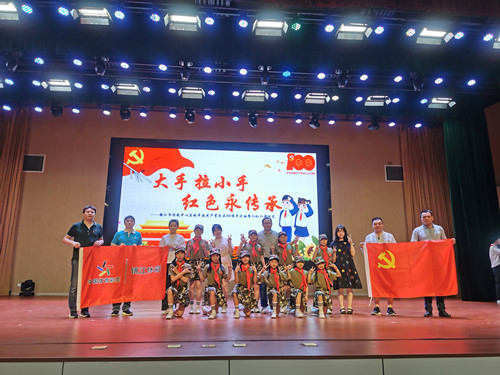 1_副本.jpg 1_副本.jpg