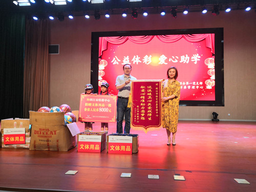 2_副本.jpg 2_副本.jpg