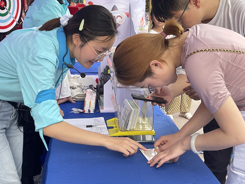 微信图片_20210717183336_副本.jpg 微信图片_20210717183336_副本.jpg