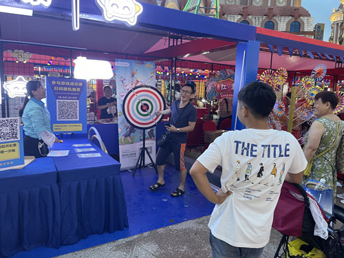 微信图片_20210717210813_副本.jpg 微信图片_20210717210813_副本.jpg