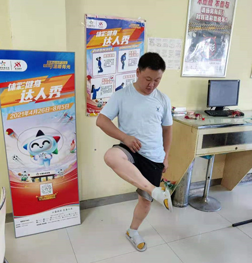 52eba3f8db82965383bdf8bfb0fc416_副本.jpg 52eba3f8db82965383bdf8bfb0fc416_副本.jpg