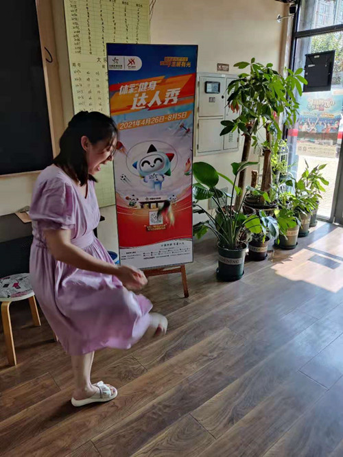 920753c73d65daa330e3d037cc2f42d_副本.jpg 920753c73d65daa330e3d037cc2f42d_副本.jpg