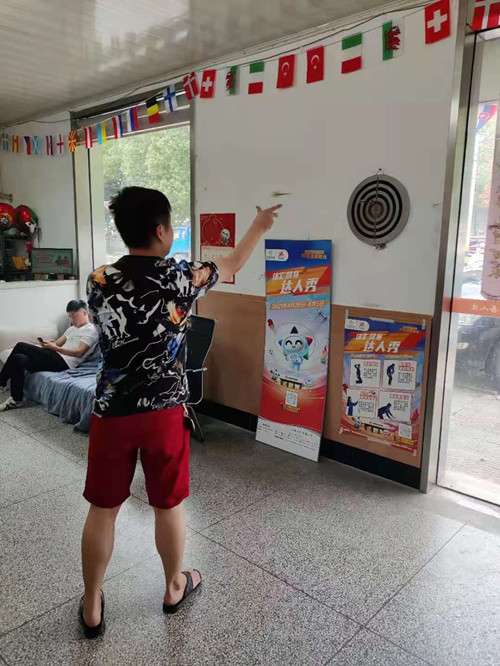 f7d12eeb0f854023a1071601fa01e7d_副本.jpg f7d12eeb0f854023a1071601fa01e7d_副本.jpg