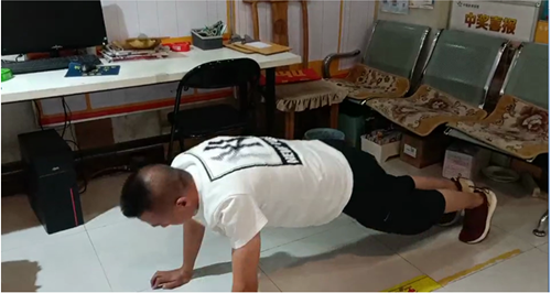 淮安体彩幸运大奖网点 掀起“健身达人”运动潮 (1)_副本.png