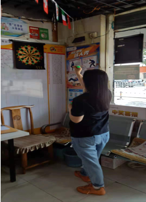 淮安体彩幸运大奖网点 掀起“健身达人”运动潮 (2)_副本.png