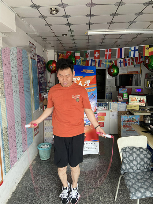 全民健身 淮安体彩共享健康人生 (1)_副本.jpg 全民健身 淮安体彩共享健康人生 (1)_副本.jpg