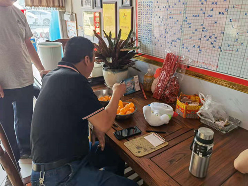 全民健身 淮安体彩共享健康人生 (2)_副本.jpg