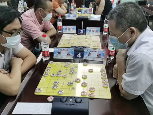 2021中国体育彩票民间棋王争霸赛盐城选拔赛成功举办02_副本.jpg 2021中国体育彩票民间棋王争霸赛盐城选拔赛成功举办02_副本.jpg