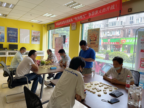 3f8d381595215b9f547222b8a2d2fdf_副本.jpg 3f8d381595215b9f547222b8a2d2fdf_副本.jpg