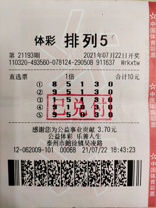 图片01_副本.png 图片01_副本.png