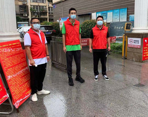 微信图片_20210728104952_副本.jpg 微信图片_20210728104952_副本.jpg