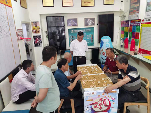 淮安区县级棋王决赛圆满结束 (1)_副本.jpg 淮安区县级棋王决赛圆满结束 (1)_副本.jpg