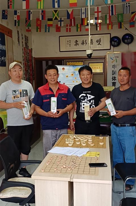 2021盱眙县县级“棋王争霸赛”总决赛圆满收官 (2)_副本.jpg 2021盱眙县县级“棋王争霸赛”总决赛圆满收官 (2)_副本.jpg