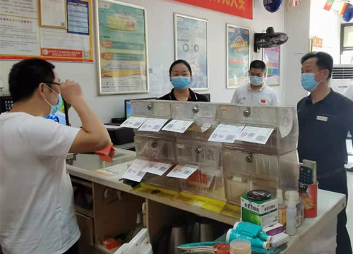 1_副本.jpg 1_副本.jpg