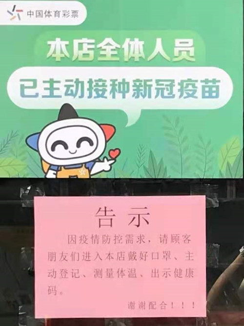 2_副本.jpg 2_副本.jpg