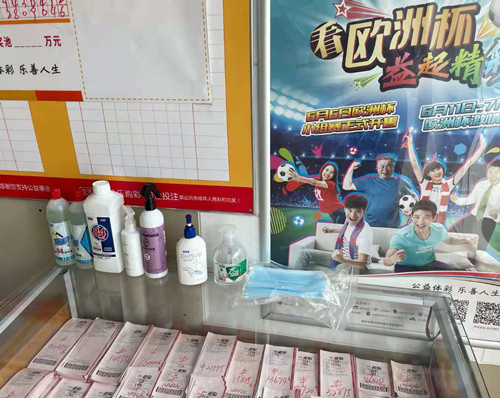 3_副本.jpg 3_副本.jpg