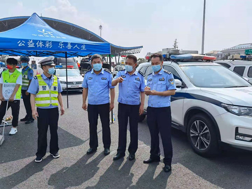 我为群众办实事:深入防疫一线 淮安体彩迎难而上 (2)_副本.jpg 我为群众办实事:深入防疫一线 淮安体彩迎难而上 (2)_副本.jpg