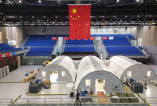 1_副本.png 1_副本.png