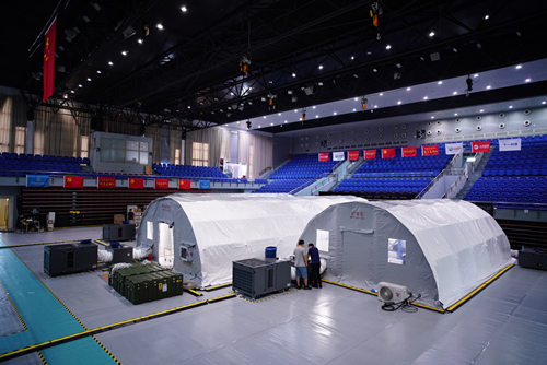 2_副本.png 2_副本.png