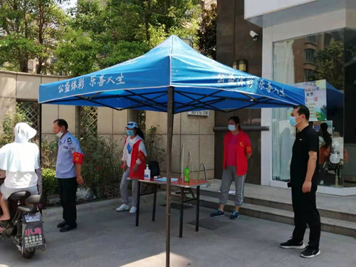 连云港灌南体彩中心守牢防疫安全防线1_副本.jpg 连云港灌南体彩中心守牢防疫安全防线1_副本.jpg