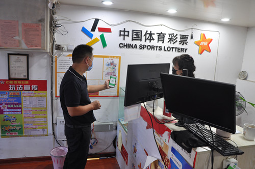 62031_副本.jpg 62031_副本.jpg