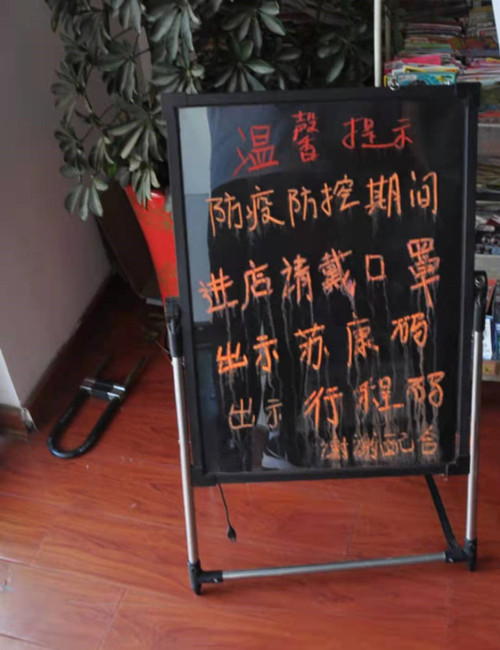 62031-1_副本.jpg 62031-1_副本.jpg