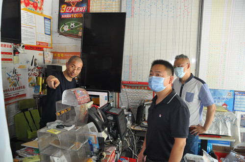 62006_副本.jpg 62006_副本.jpg