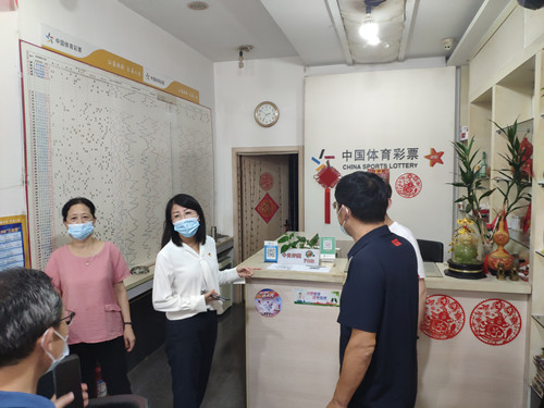 微信图片_20210805170113_副本.jpg 微信图片_20210805170113_副本.jpg