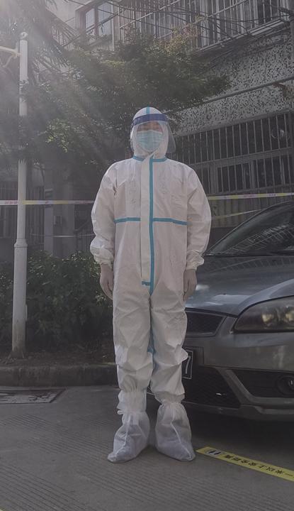 疫”不容辞 书写担当 扬州体彩选派人员进驻市外隔离点工作 (2)_副本.jpg 疫”不容辞 书写担当 扬州体彩选派人员进驻市外隔离点工作 (2)_副本.jpg