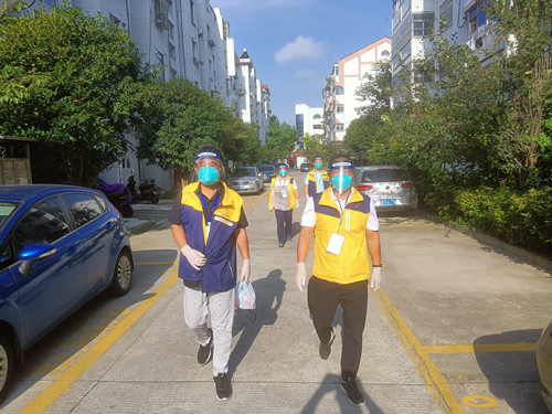 起舞的体彩战斗音符 扬州体彩全力参与疫情阻击战 (8)_副本.jpg 起舞的体彩战斗音符 扬州体彩全力参与疫情阻击战 (8)_副本.jpg