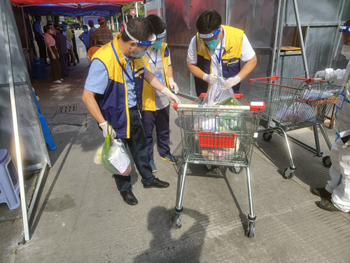 起舞的体彩战斗音符 扬州体彩全力参与疫情阻击战 (4)_副本.jpg 起舞的体彩战斗音符 扬州体彩全力参与疫情阻击战 (4)_副本.jpg