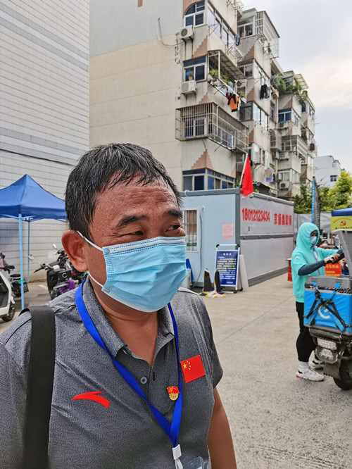 汗水为你而流 我爱你扬州-扬州体彩抗疫到底 (4)_副本.jpg