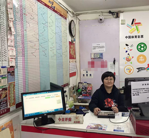 微信图片_20210315161111_副本.jpg 微信图片_20210315161111_副本.jpg