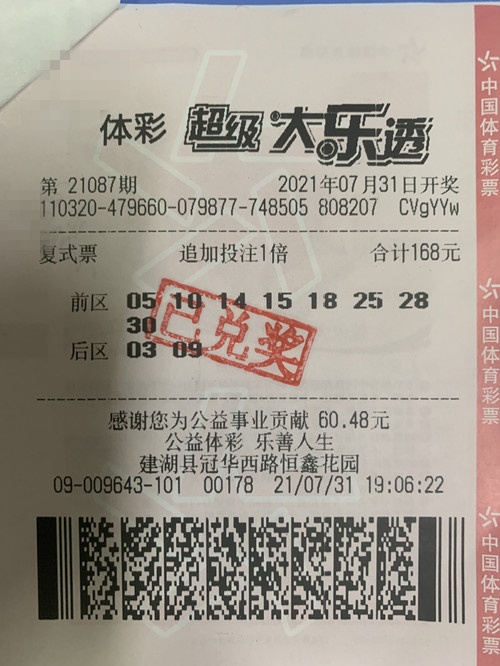 一号之差失大奖,盐城幸运儿喜中大乐透12万元_副本.jpg 一号之差失大奖,盐城幸运儿喜中大乐透12万元_副本.jpg